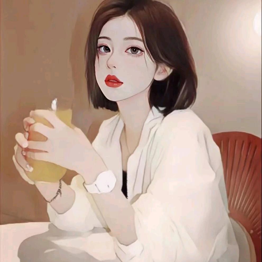 乐妈推荐好物