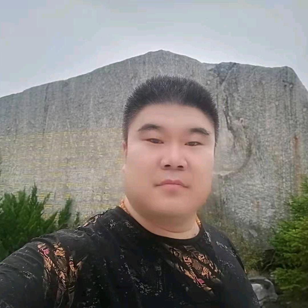 青岛正汇德科技优品小铺