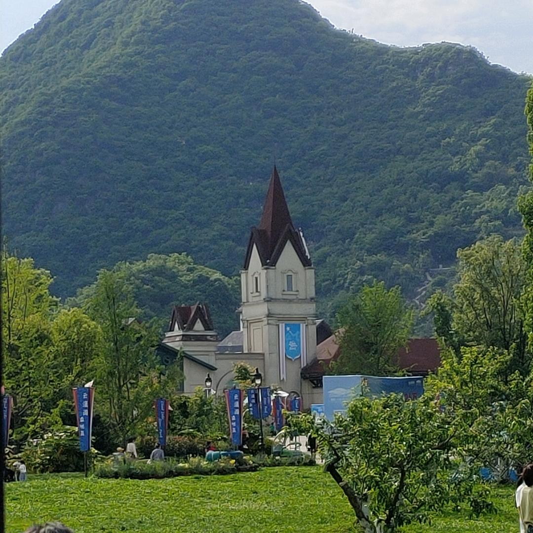 韩建玉