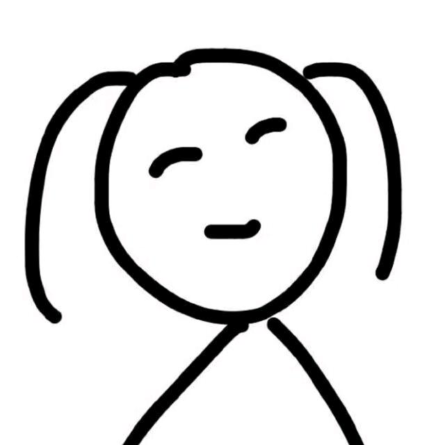 @你的名字