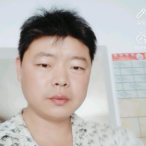 标哥