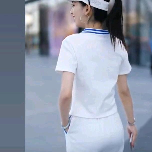 歆悦文苑