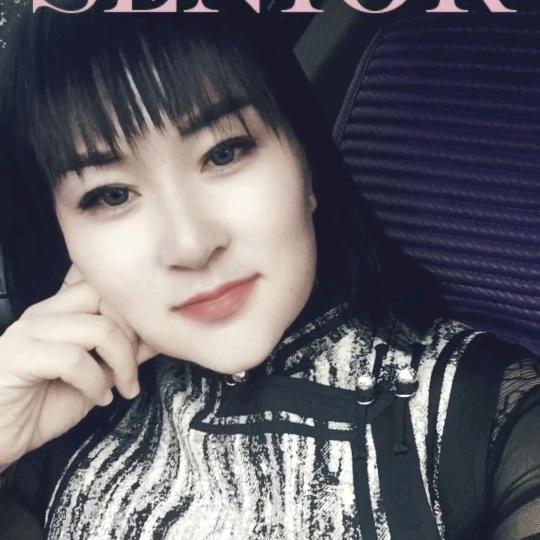 💞ঞ᭄好运爆棚ഒᩚ࿐