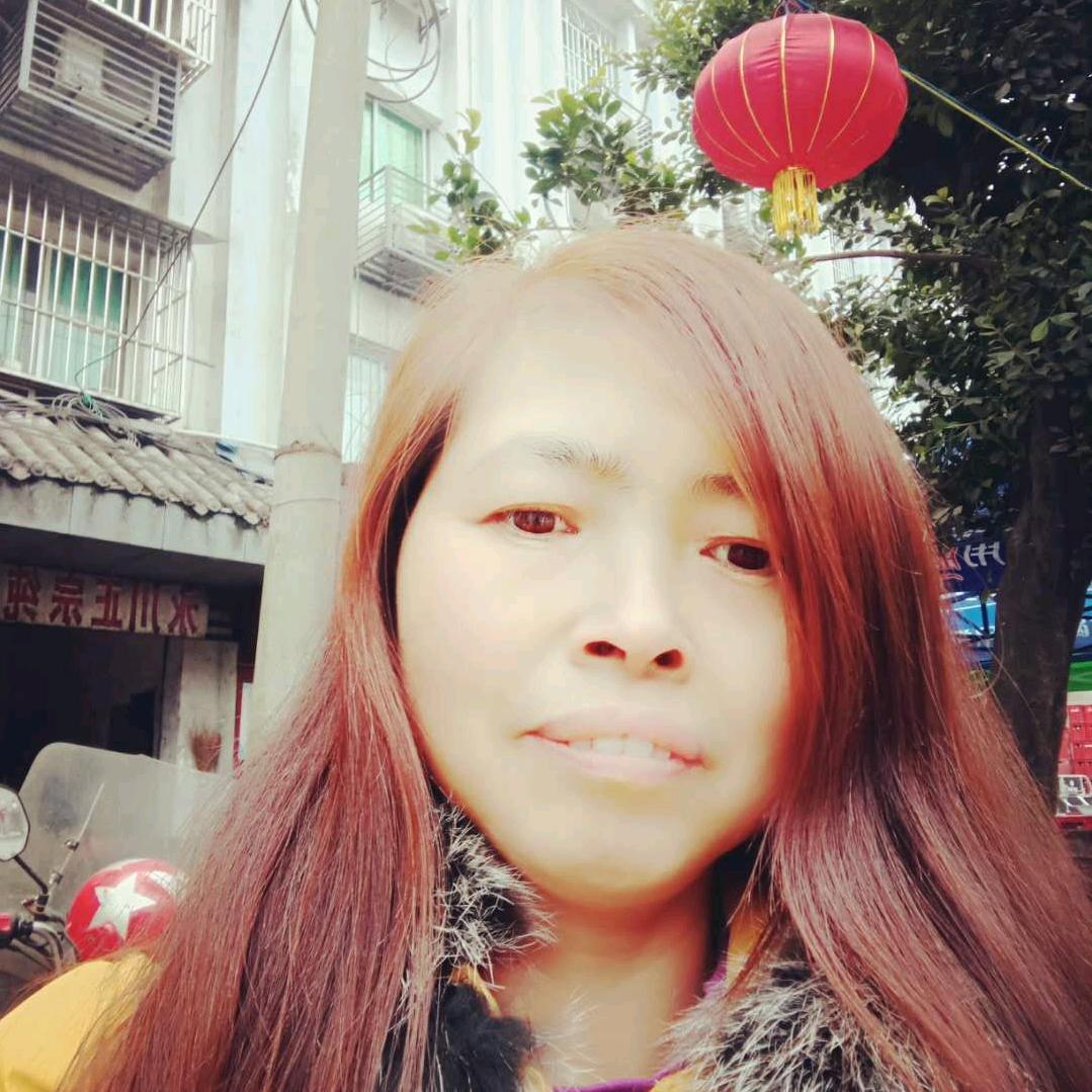 爱唱歌