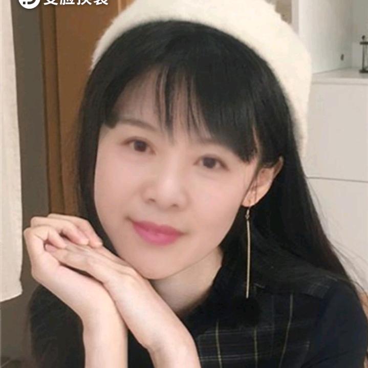 赵媛