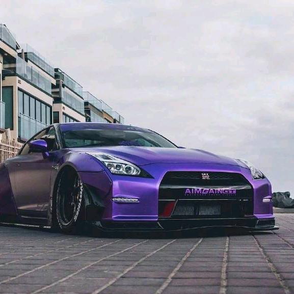 互联网最后的单纯🍬