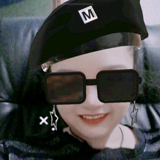 乐逍遥
