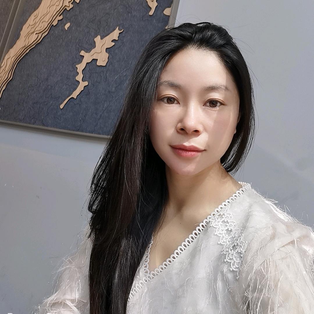 递小主魔法瘦(锦麟峰荟店)专用号