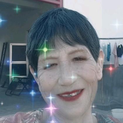 卢金莲