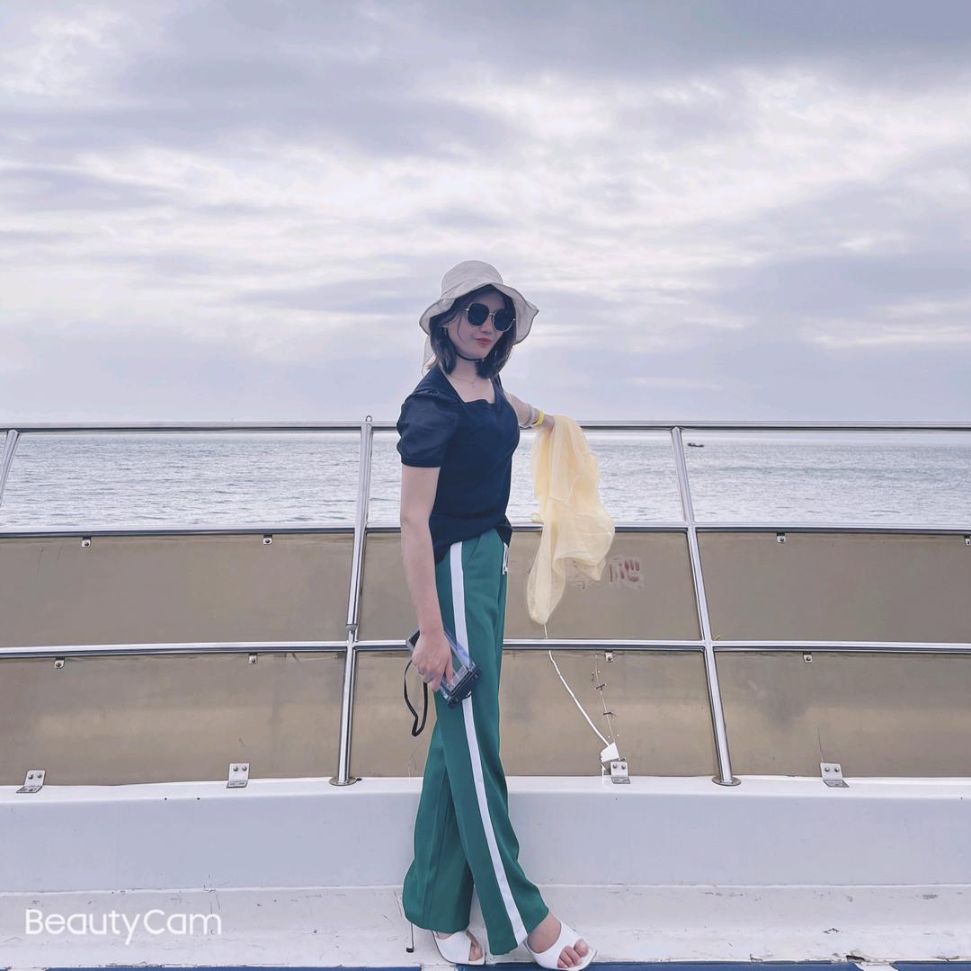 @刘宗艳