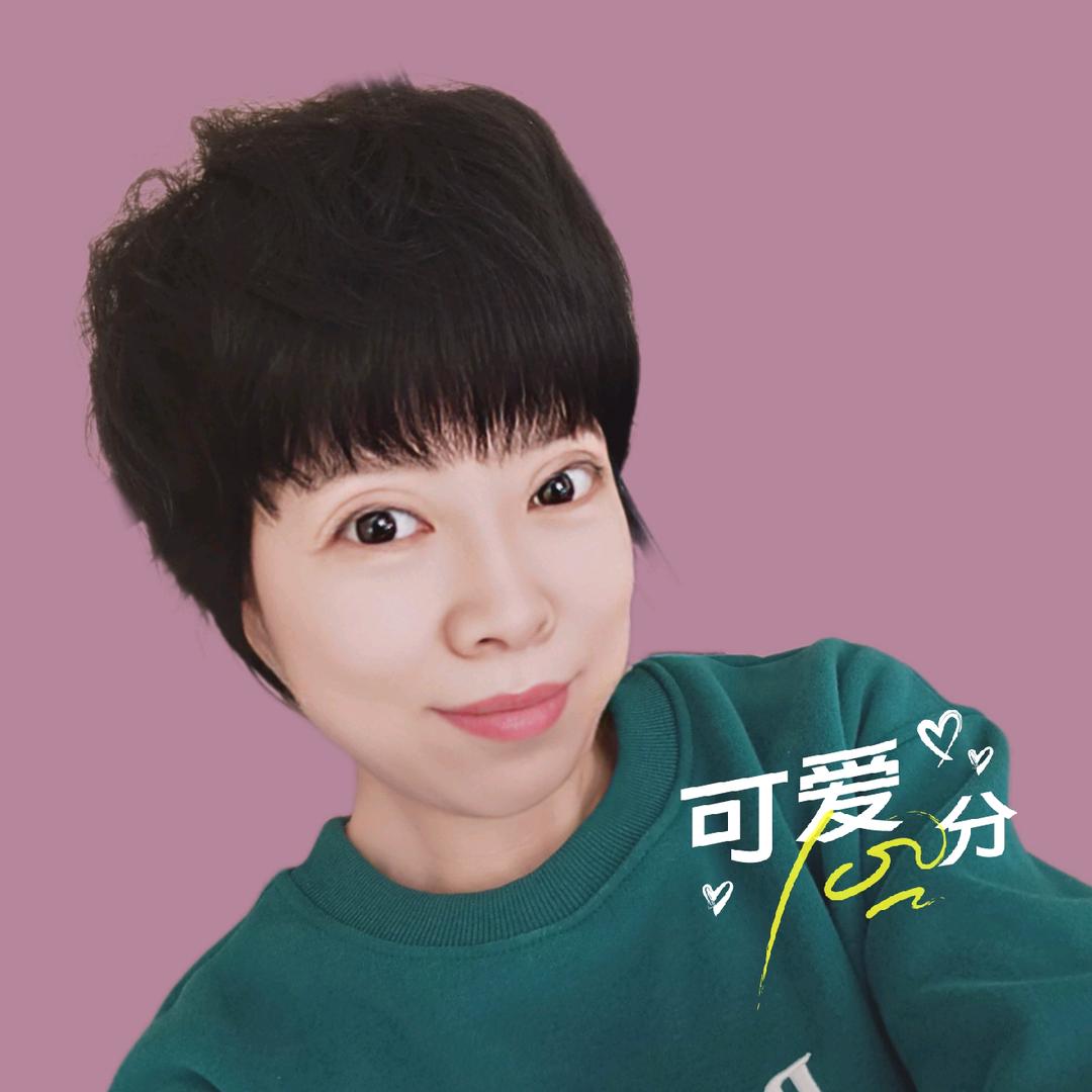 一莲好物