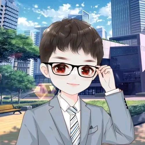 美猴王🙉🙉🙉🙉🐵🐵🐵🐵