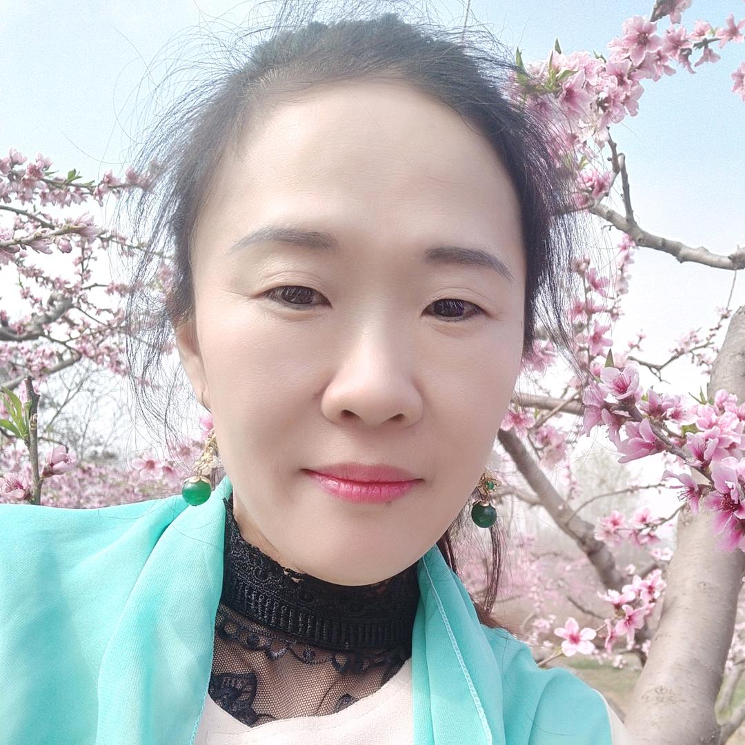 瘦子小丑