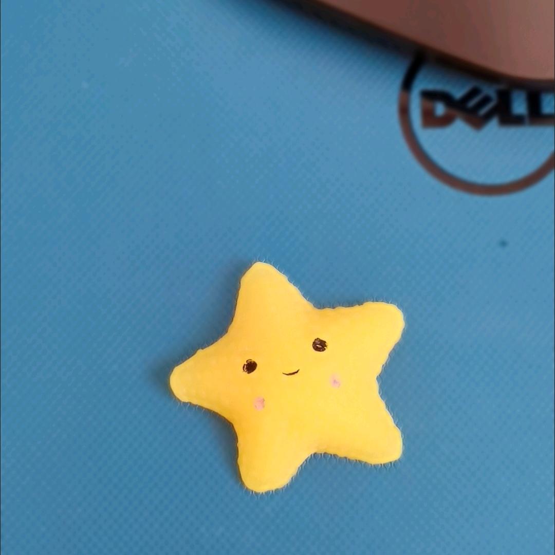 小桃子