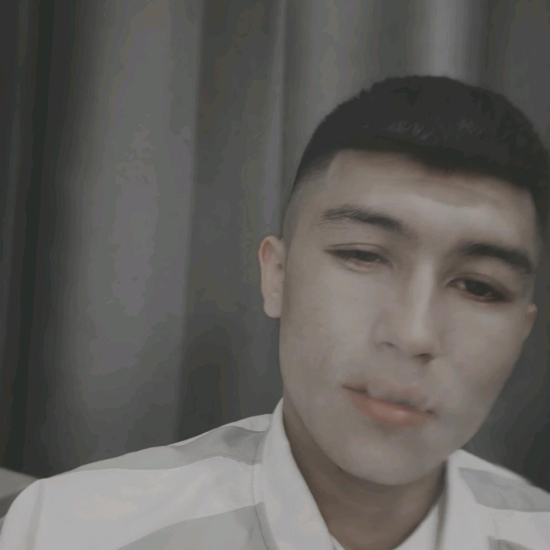 Nurzat-hasan💪