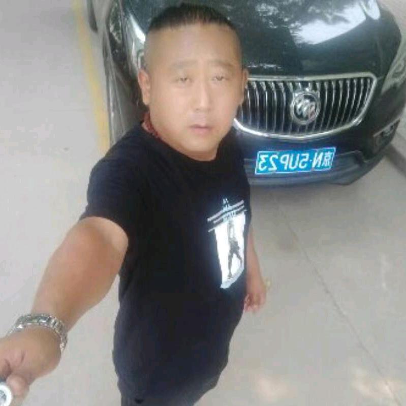 搞笑小地主