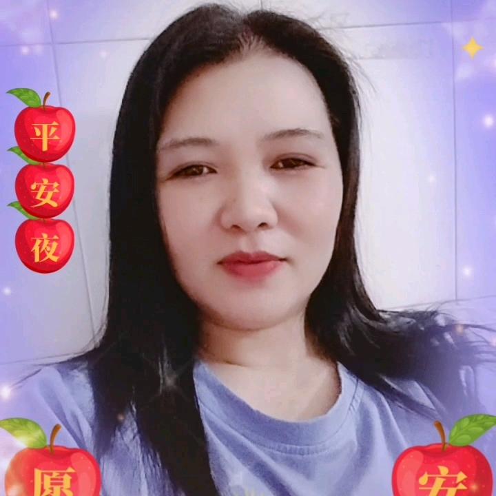广西百色《梁妈妈》