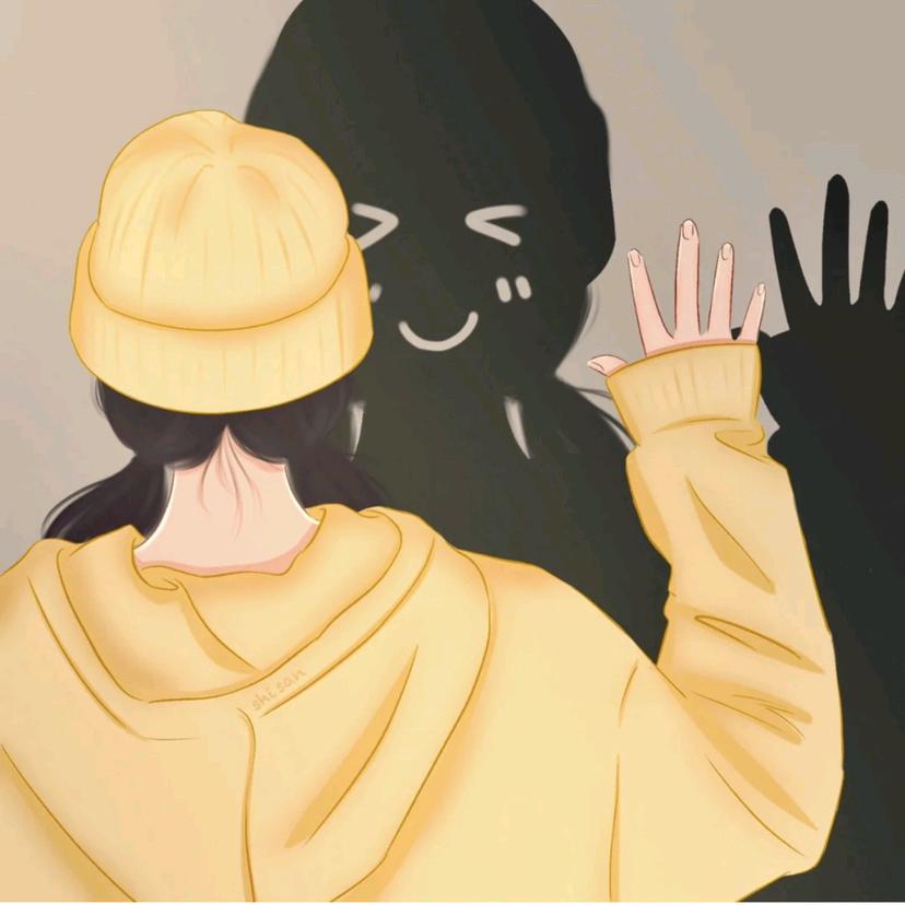 ๓°荣荣এ⁵²º᭄