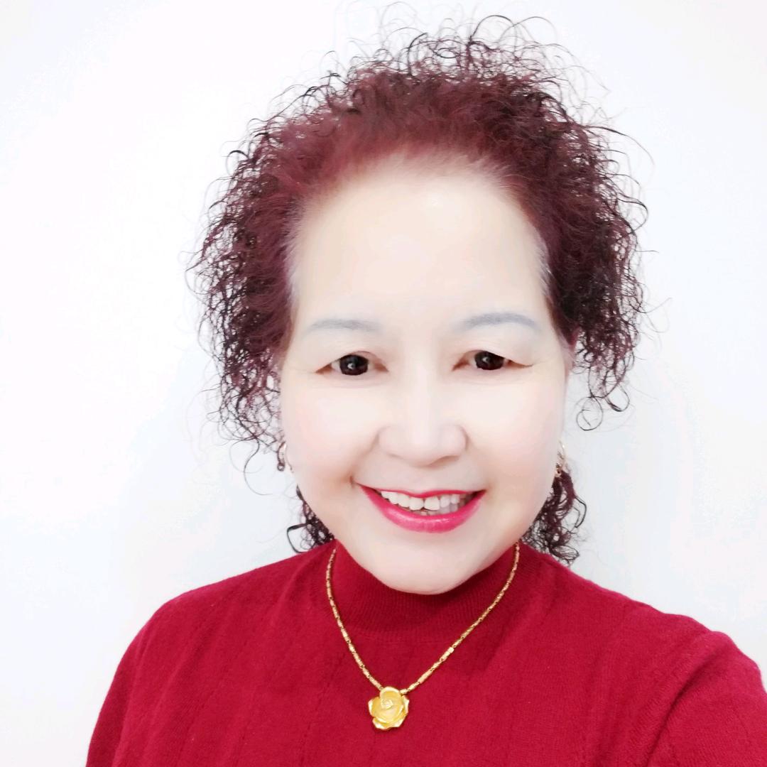 山茶花