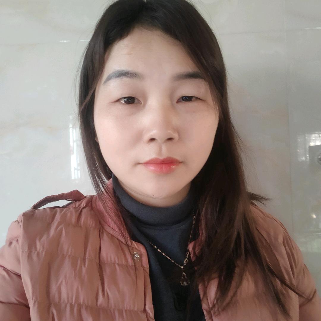 玲姐在努力