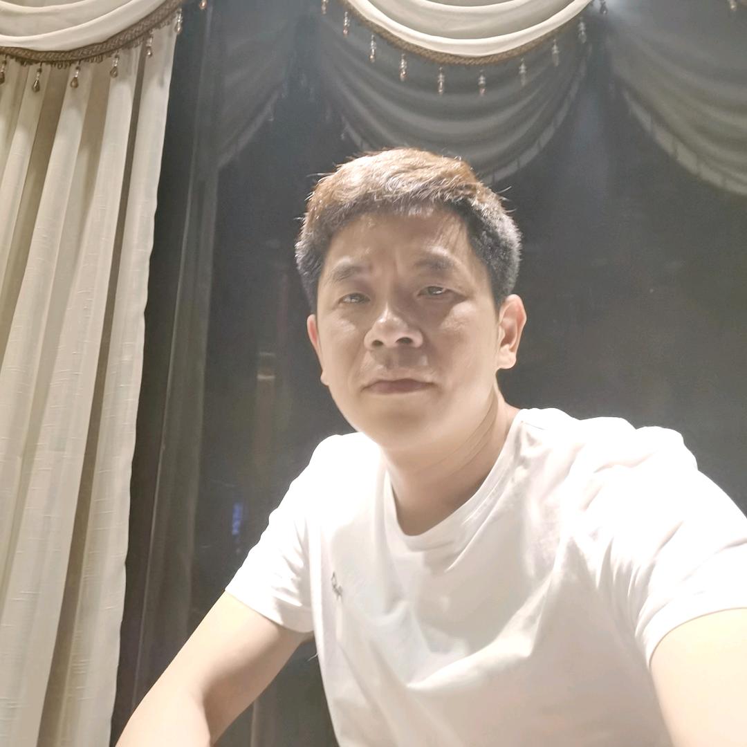 飞哥