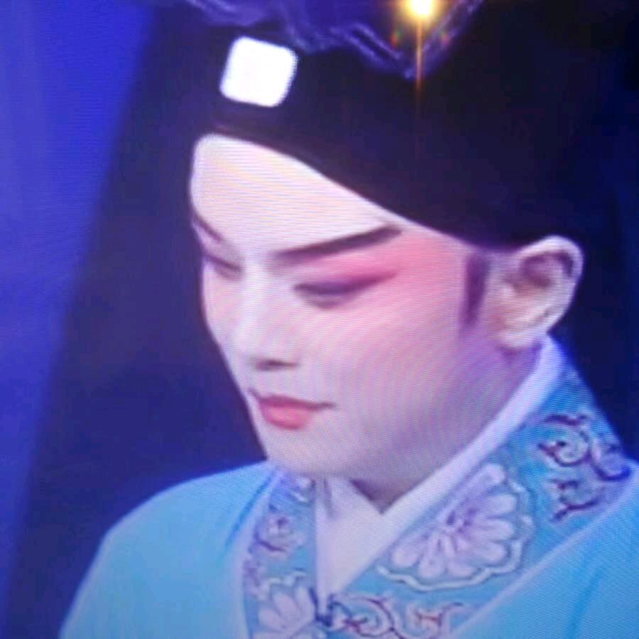 邳州 老沈