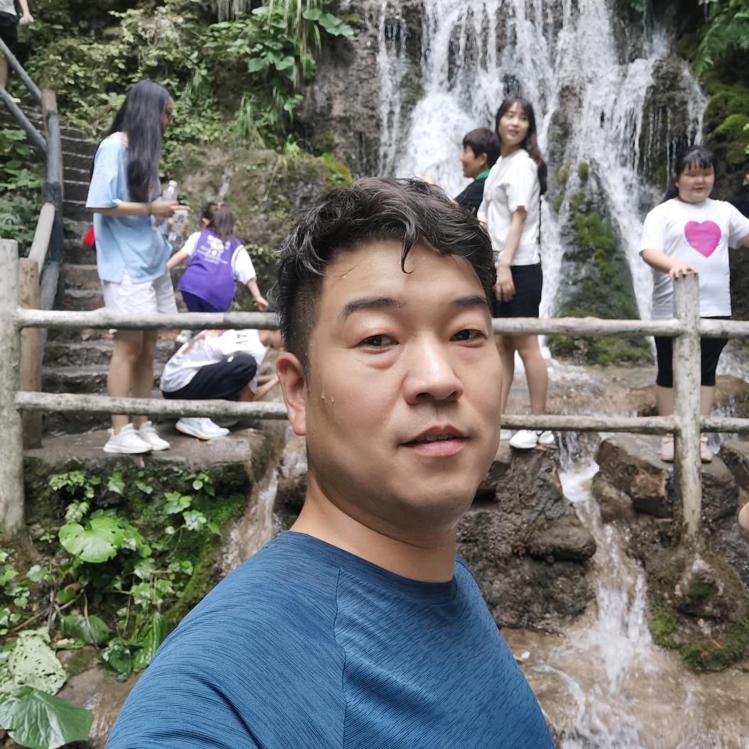 大李做装修（良心装修）