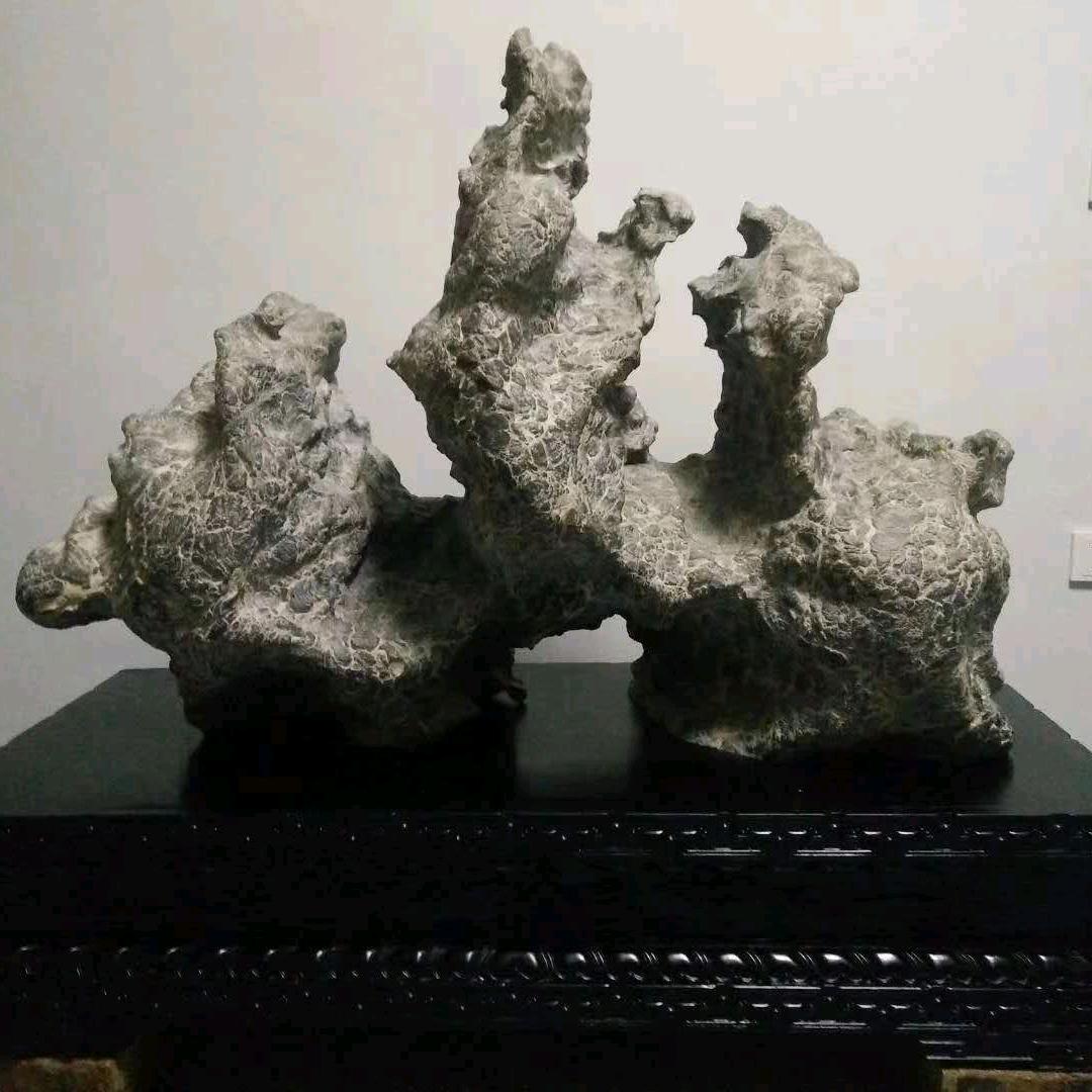 暴付降林