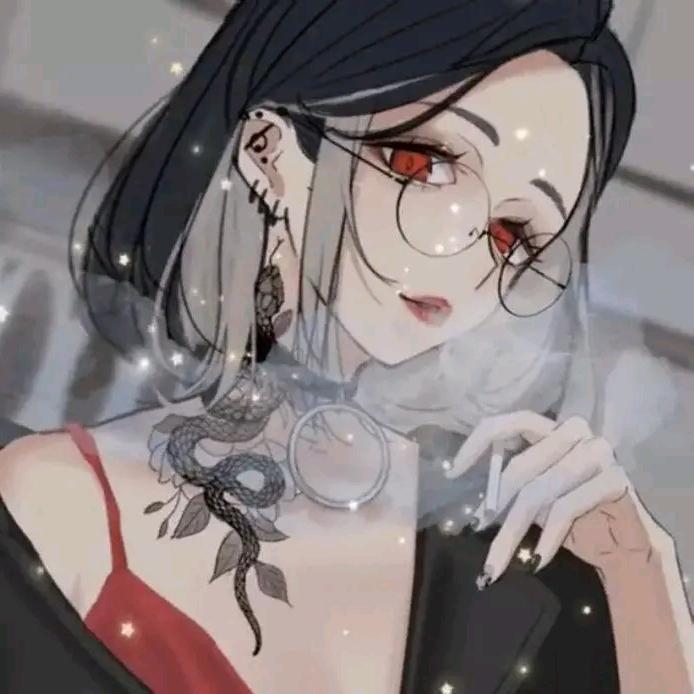ξ以♚前
