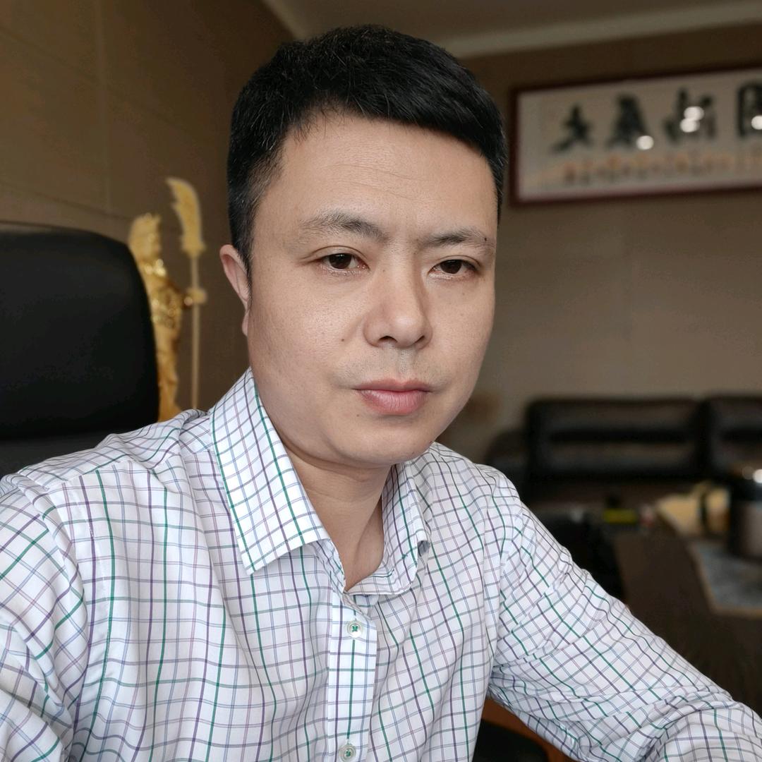 衢州斐歌名品