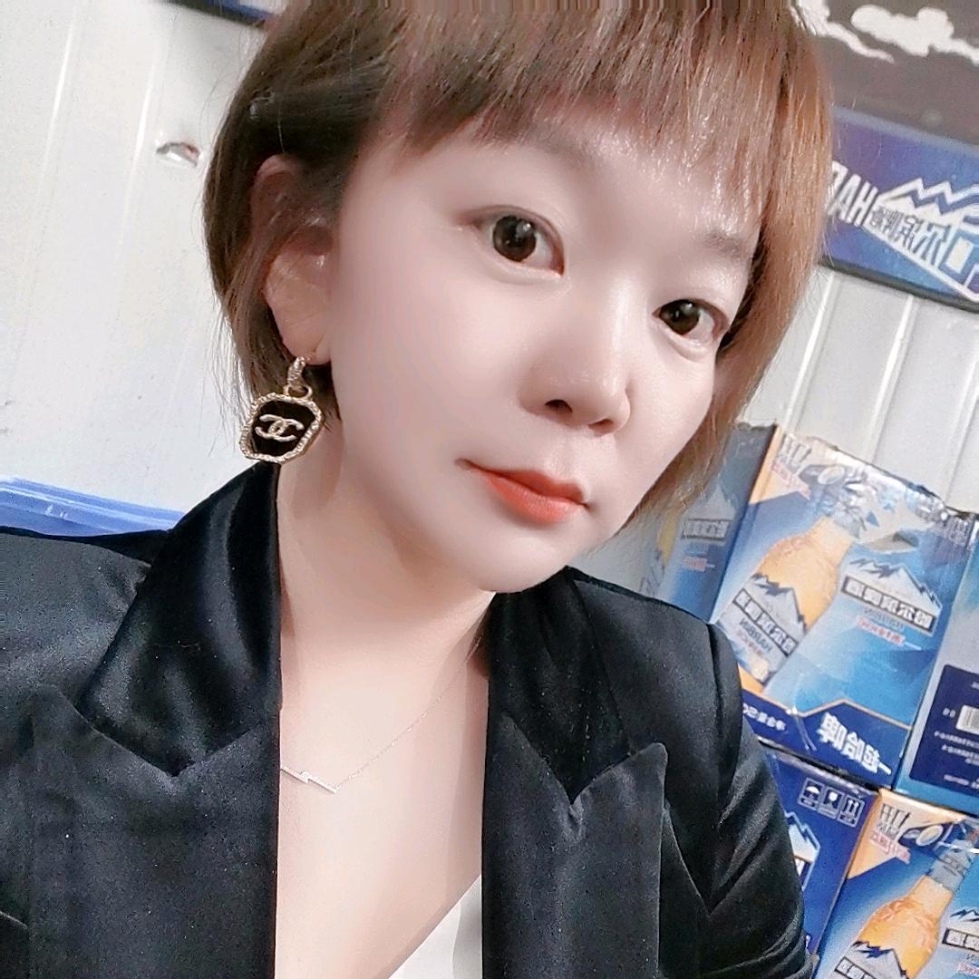 兰姐🌺🌹