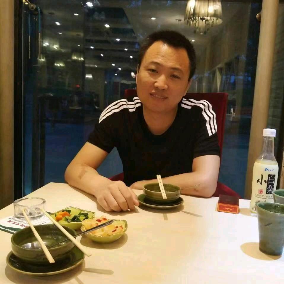 入圣诛仙3