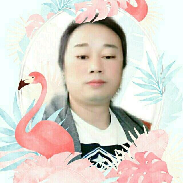 逍遥自在（姓邓>