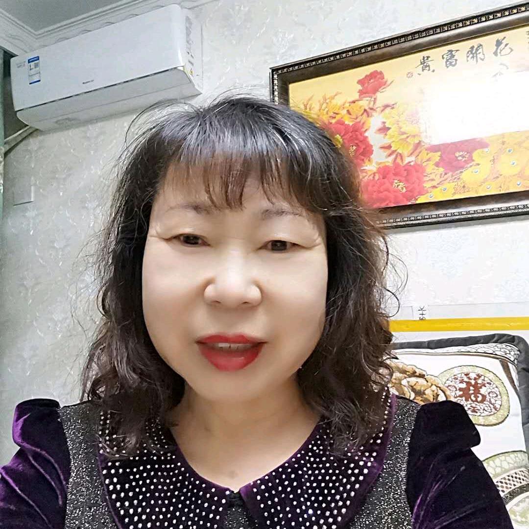 农村奶奶，每天8点开播