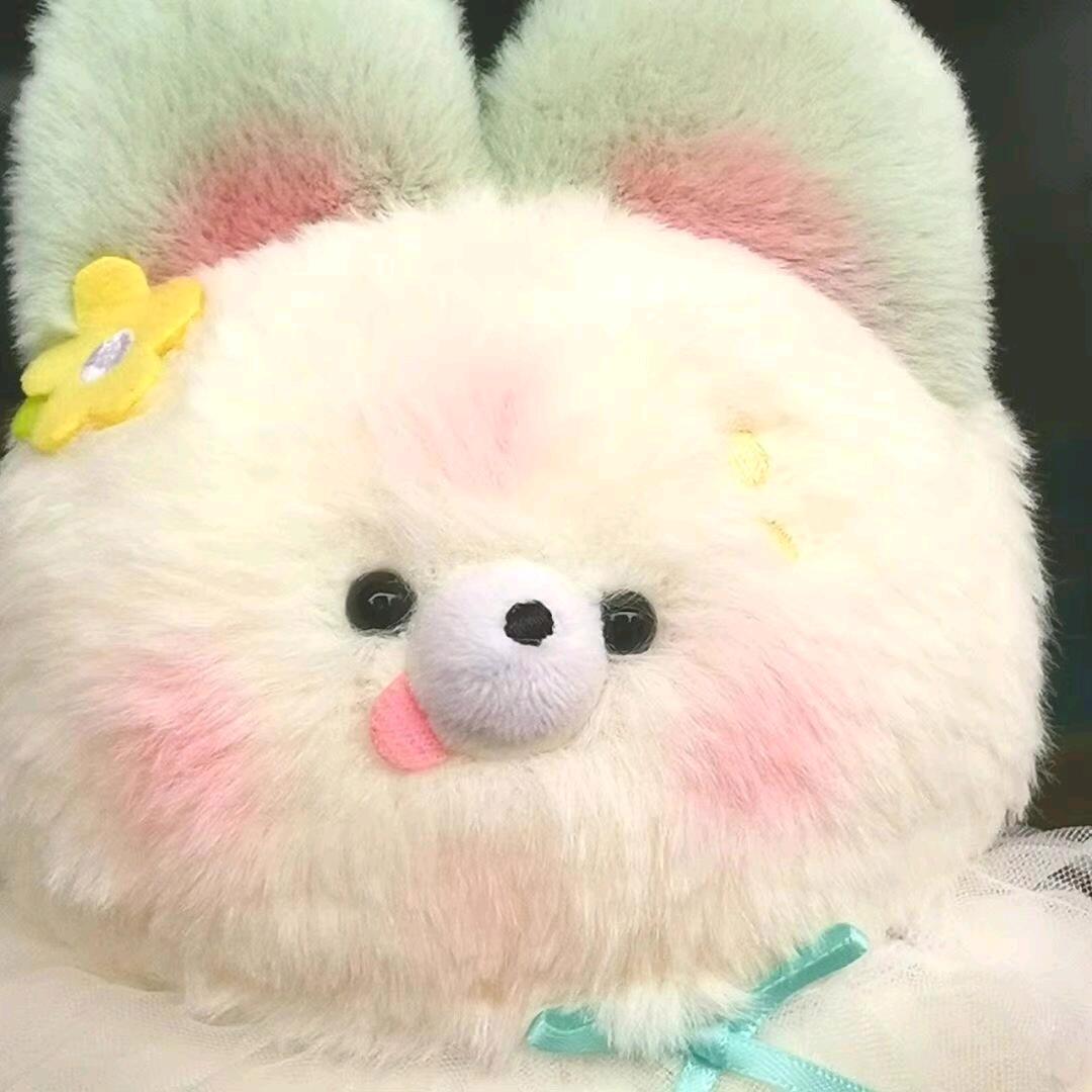 用户2924627183072