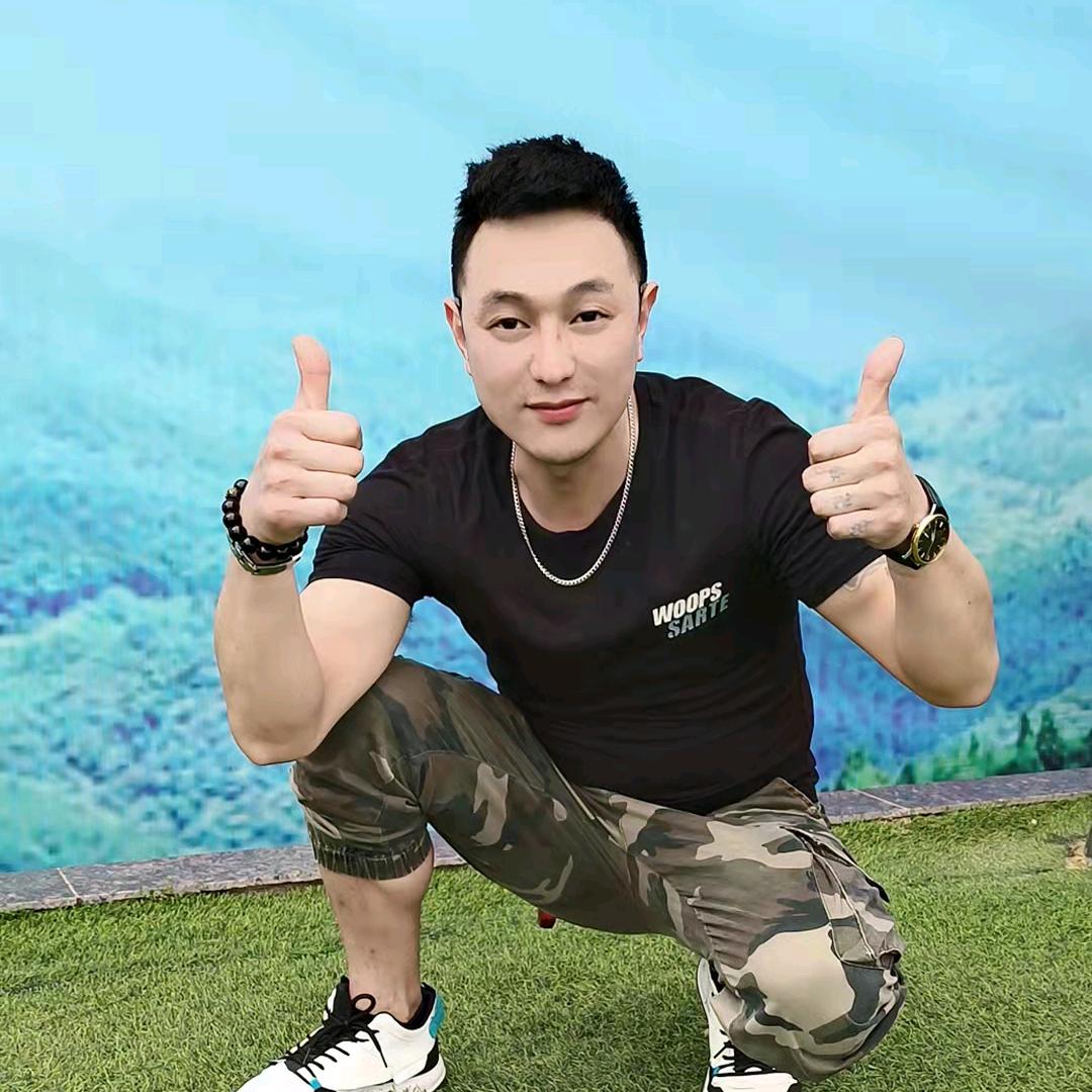 天道酬勤？