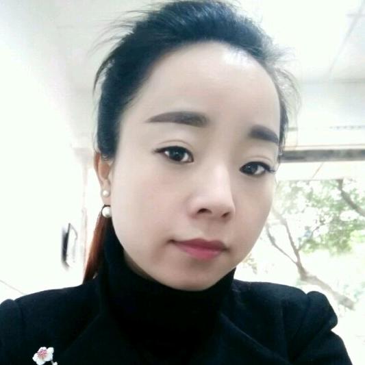 蔡蔡