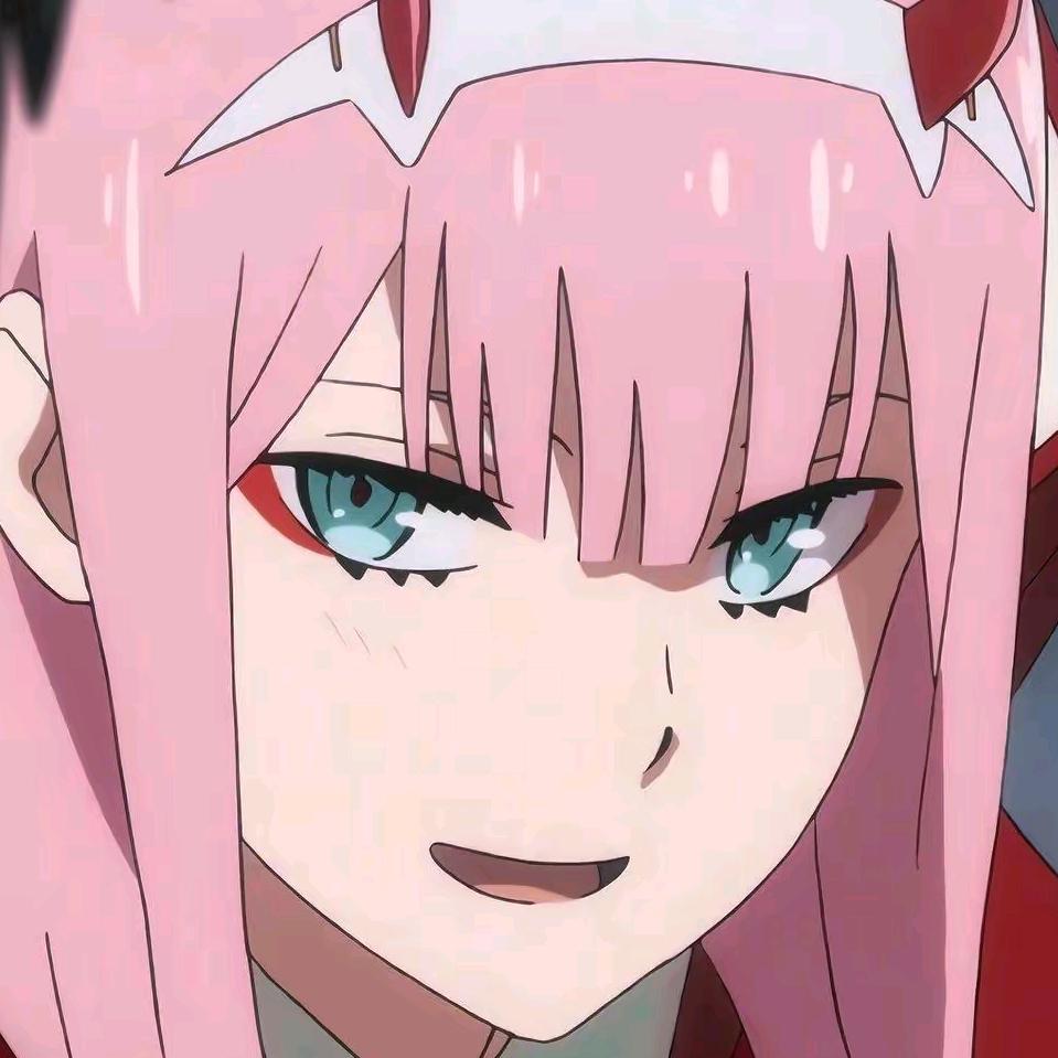 慧慧