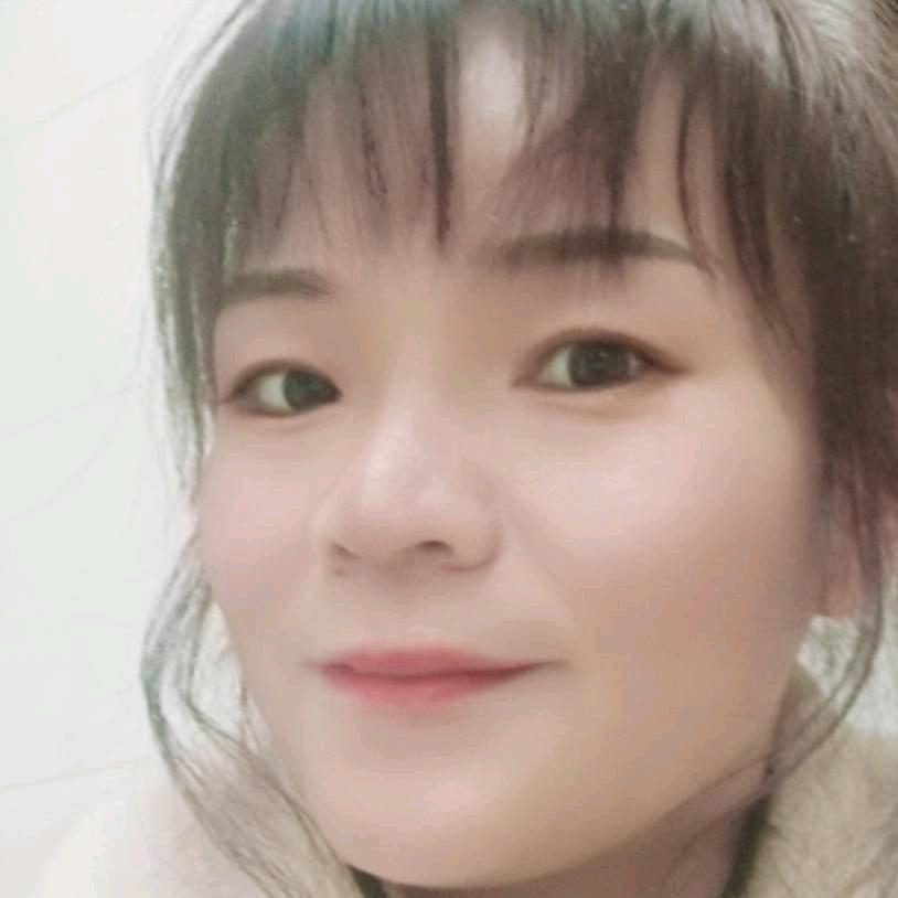 @酿酒的湖南妹子