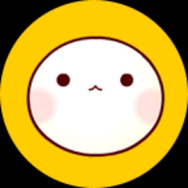 玄易子