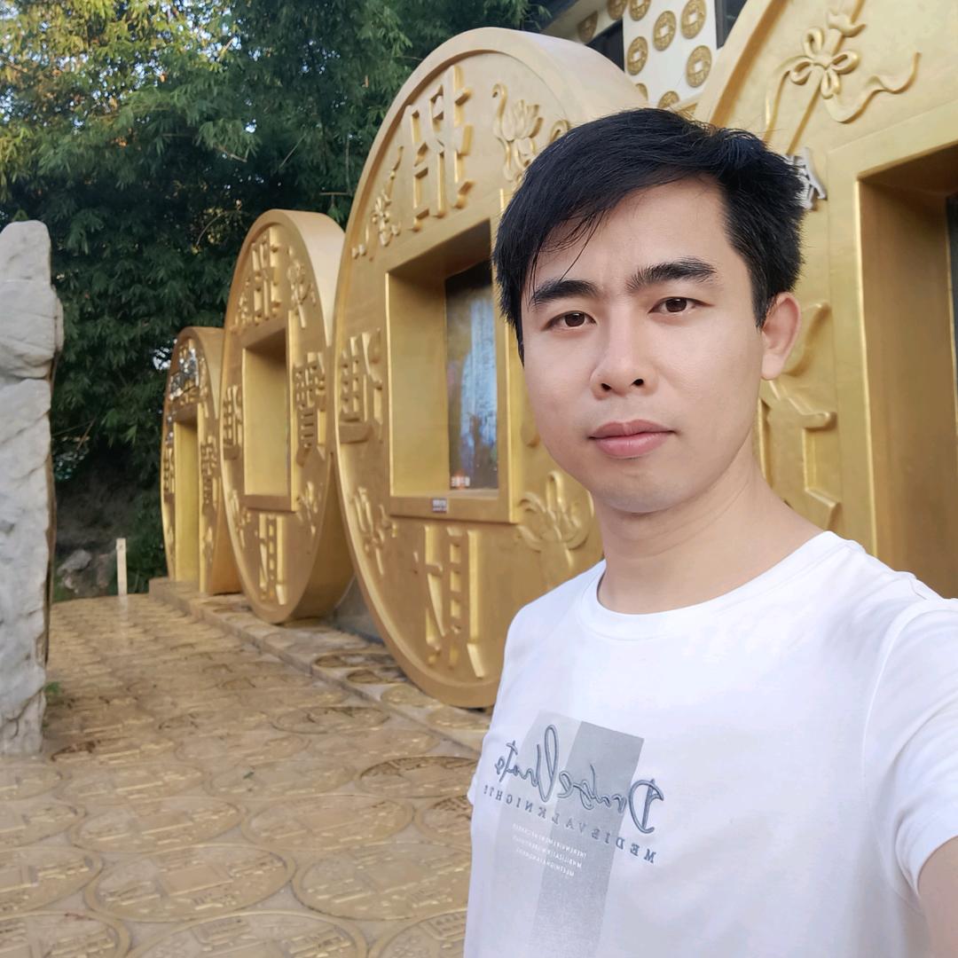 莫小仙盛瑞果树苗木专卖店