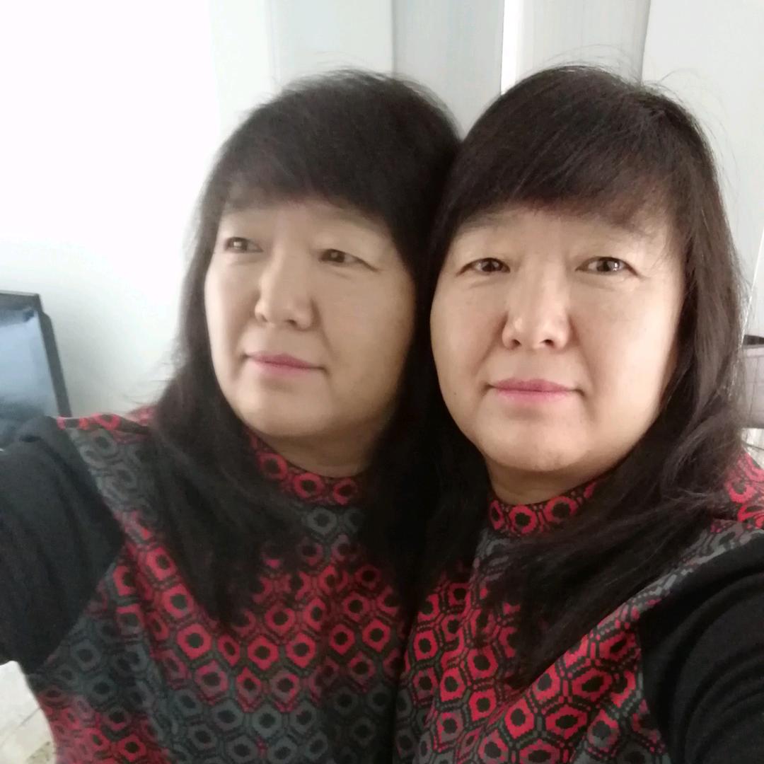 珍爱