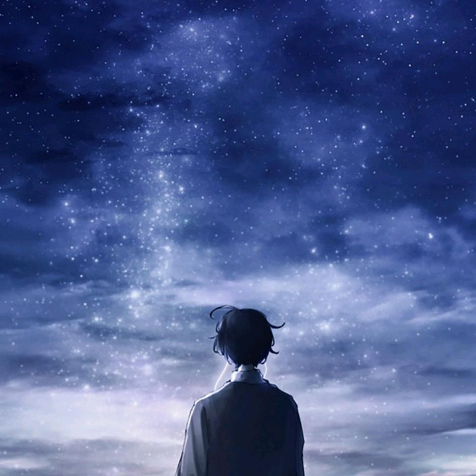 老登肘击哥斯拉