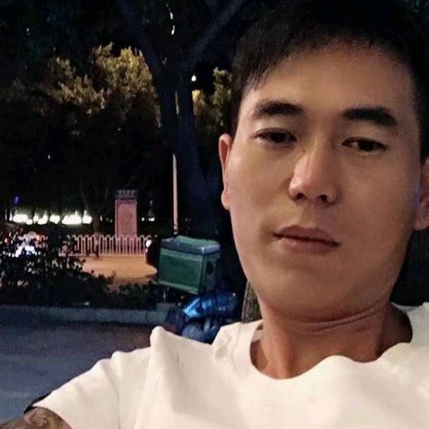 家电批发及维修