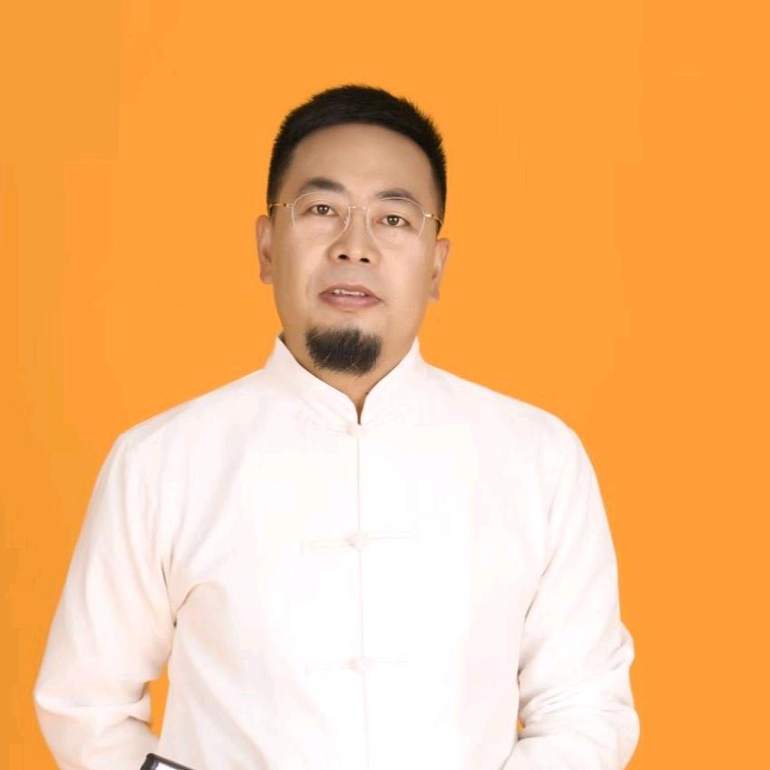 王默耕