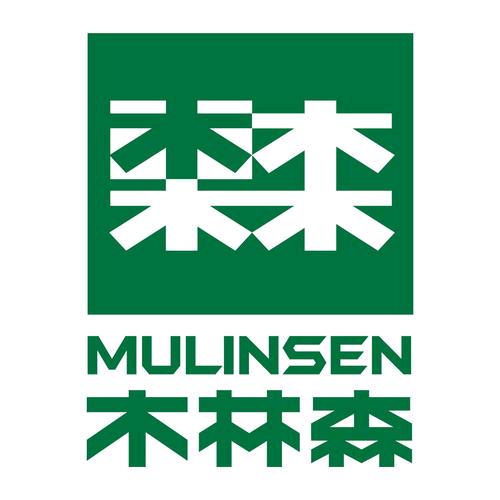 MLSDYZB