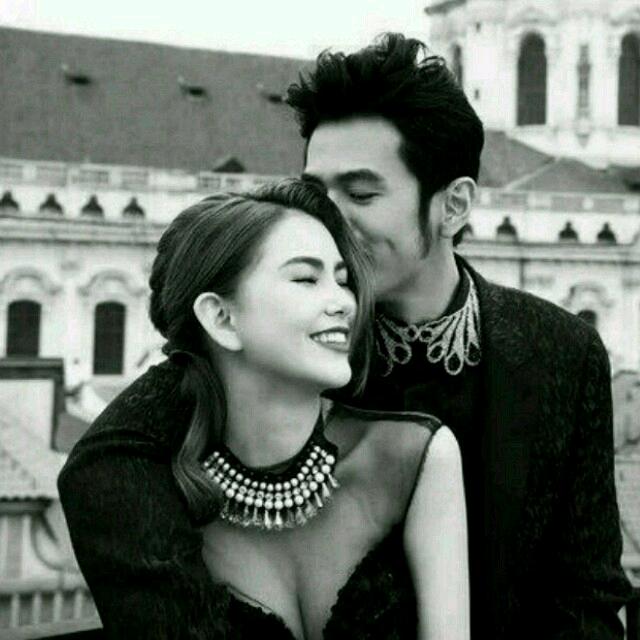 不叫十一，叫十二