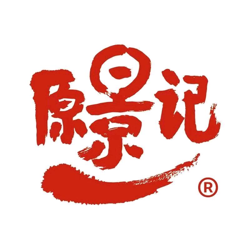 九润翔和食品