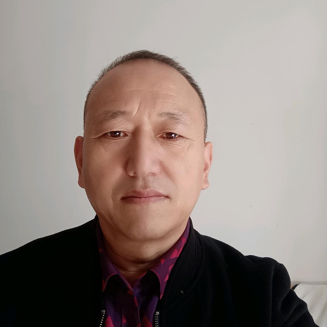 阜阳童装李哥