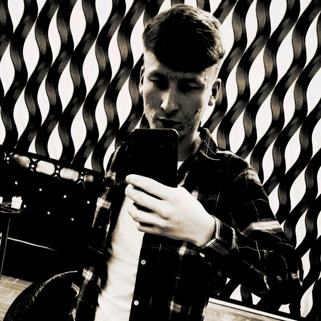 𝕽𝖚𝖟𝖎𝖒𝖆𝖒𝖆𝖙😜